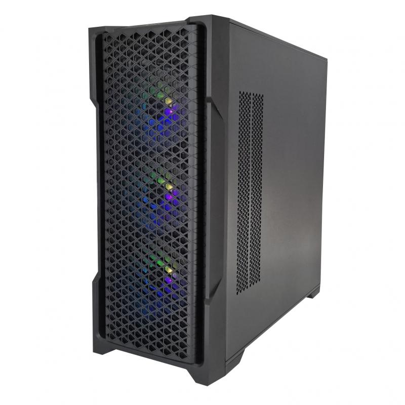vizzio-or12471069-pc-amd-ryzen-5-5500-32-gb-ddr4-sdram-1-tb-ssd-nvidia-geforce-rtx-4060-windows-11-home-version-de-prueba-preinstalada-midi-tower-negro